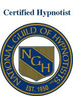 Hypnose Zertifikat Luisa Martins